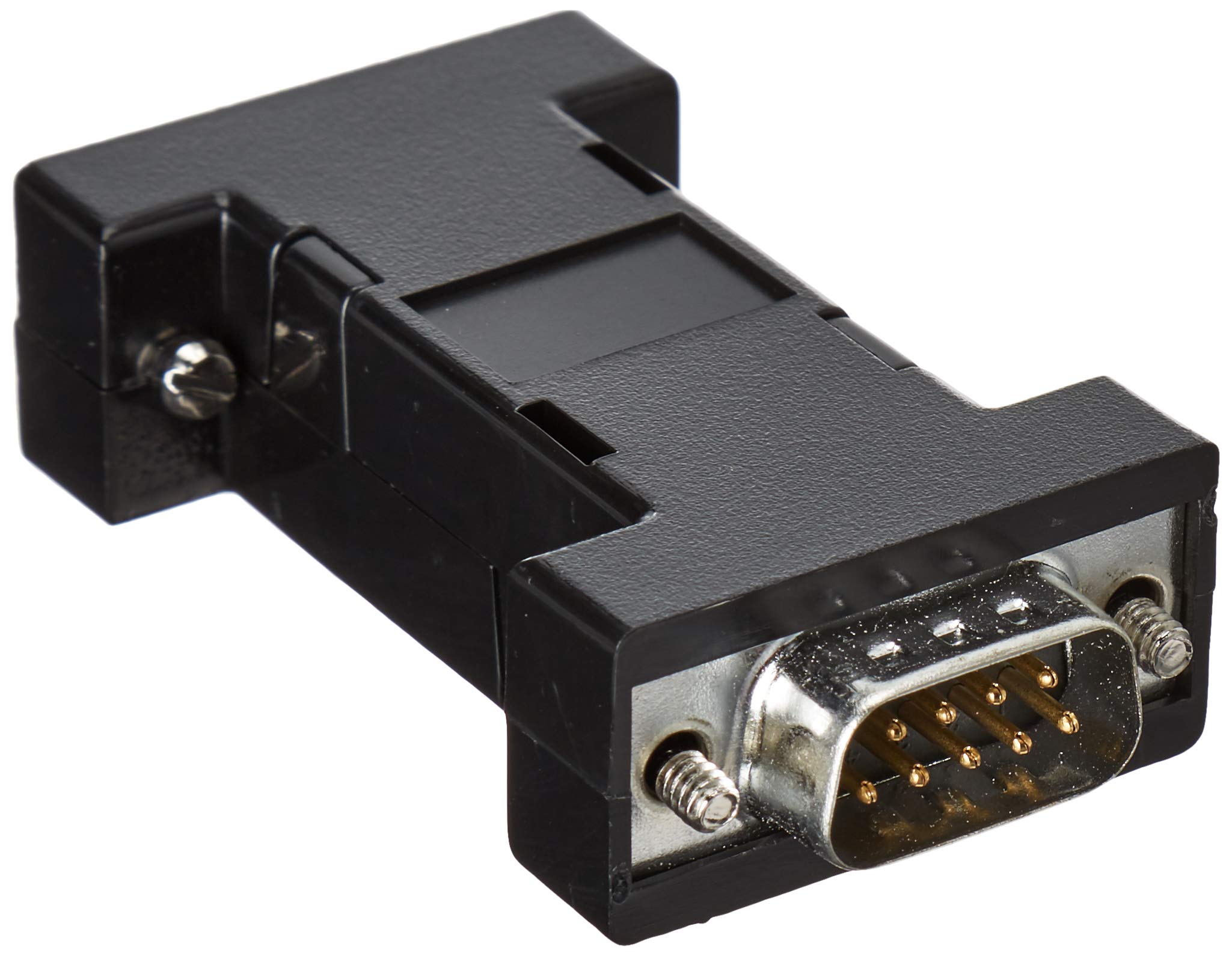 Amazon.com: Zodiac 7620 Home Automation Interface Generic Serial